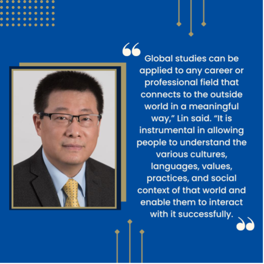 Yang Lin, Ph.D. testimonial.png